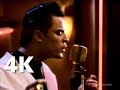 Nick Kamen - Each Time You Break My Heart [Ver 2] 1987 (Official Music Video) Remastered