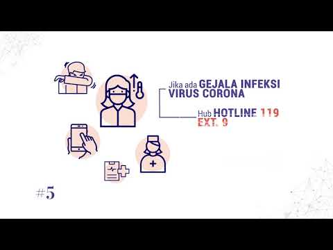 <p>Live streaming 24 jam: cnnindonesia.com/tv</p>
<p>Ikuti berita terbaru di tahun 2020 dengan kemasan internasional berbahasa Indonesia, dan jangan ketinggalan breaking news dengan berita terakhir dan live report CNN Indonesia di cnnindonesia.com/tv dan channel CNN Indonesia di Transvision. </p>
<p>CNN Indonesia tergabung dalam grup Transmedia. Dalam Transmedia, tergabung juga Trans TV, Trans7, Detikcom, Transvision, CNN Indonesia.com dan CNBC Indonesia. </p>
<p>Follow & Mention Twitter kami:<br />
@myTranstweet<br />
@cnniddaily<br />
@cnnidconnected<br />
@cnnidinsight<br />
@cnnindonesia </p>
<p>Like & Follow Facebook:<br />
CNN Indonesia</p>
<p>Follow IG:<br />
cnnindonesiatv</p>
<p>Live streaming 24 jam: cnnindonesia.com/tv</p>
<p>Ikuti berita terbaru di tahun 2020 dengan kemasan internasional berbahasa Indonesia, dan jangan ketinggalan breaking news dengan berita terakhir dan live report CNN Indonesia di cnnindonesia.com/tv dan channel CNN Indonesia di Transvision. </p>
<p>CNN Indonesia tergabung dalam grup Transmedia. Dalam Transmedia, tergabung juga Trans TV, Trans7, Detikcom, Transvision, CNN Indonesia.com dan CNBC Indonesia. </p>
<p>Follow & Mention Twitter kami:<br />
@myTranstweet<br />
@cnniddaily<br />
@cnnidconnected<br />
@cnnidinsight<br />
@cnnindonesia </p>
<p>Like & Follow Facebook:<br />
CNN Indonesia</p>
<p>Follow IG:<br />
cnnindonesiatv</p>