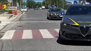 finanza-avellino-maxi-sequestro-da-5-milioni-di-euro-ad-azienda-di-elettronica