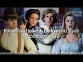 Epic Rap Battles of History - Romeo and Juliet ...