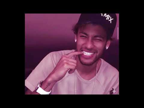 *FREE* Cris Mj X Blessd Type Beat " 777 "