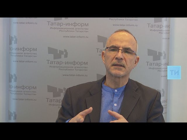 Алибеман Эгбали Зарч: Выражение народом Ирана недовольства – часть религиозной демократии