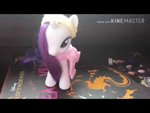 Întrebări și Probleme de logică