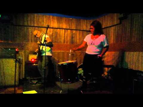 Subject of the Question/Angry Nerds-  -7