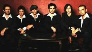 The Cat Empire - Miserere