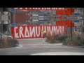 KID ACNE - ERANU/UVAVU (OFFICIAL VIDEO) Prod. SPECTACULAR DIAGNOSTICS
