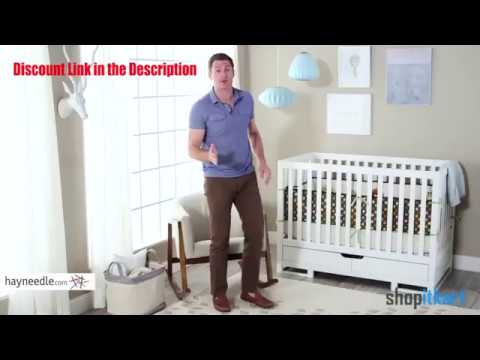 babyletto crib coupon