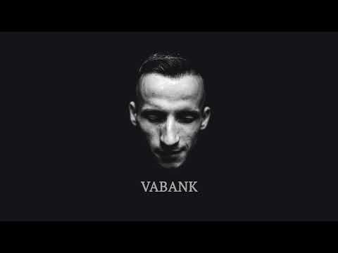 AK47 - Vabank (Muz. MSB Prod.)