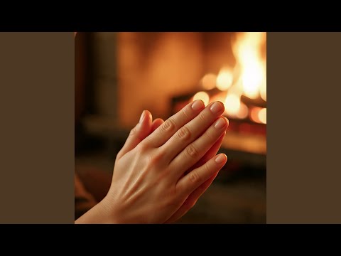 Hari Ini Jadi Berkat