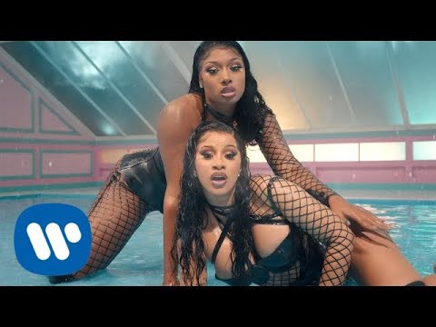 10 Biggest Latina Rappers in Hip Hop - Popular Latinx Rappers