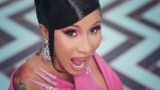 Video zu 'Wap' ansehen