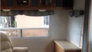 preview picture of video '2000 RV Other Used Cars Hattiesburg, Laurel, Petal, Biloxi,'