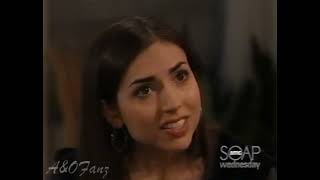 Download lagu All My Children- October 20 2004 (OLTL Crossover) mp3 Download lagu All My Children- October 20 2004 (OLTL Crossover) mp3