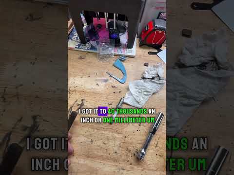  TUTORIAL - 2020 Husqvarna Svartpilen 401 Spark plug change