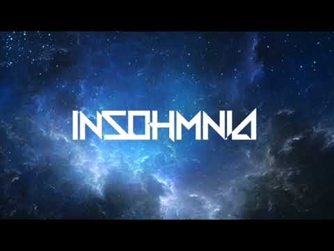 Bou & Kanobie - Imposter (ft. Eksman)