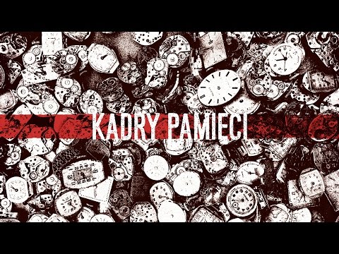 Fu feat. Zipera, KaeN, Peja, Demia Doberman - Kadry pamięci (audio)