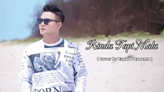 Download lagu Rindu Tapi Malu - Cover by Erpan Purnama LIDA mp3