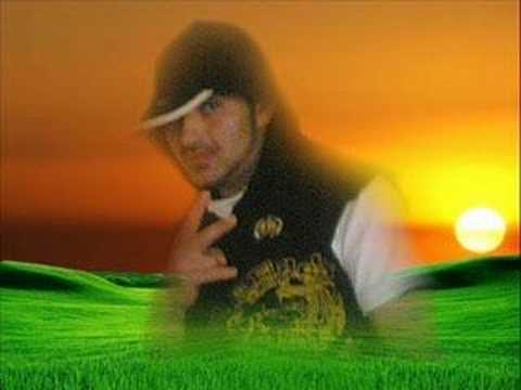 ---SeVGi--İsTeDiM---