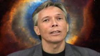 Teach Astronomy - Motions in the Sky