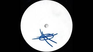 Undefined Recordings 001 - Aquila - AA - Oblivion