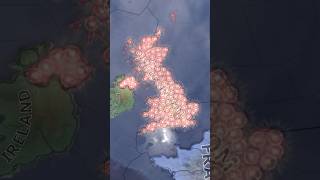 headphone warning: nuke