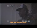 Young Jonn Normally Viral Video