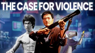 Download lagu How Hong Kong Action Films Resisted Colonialism mp3 Download lagu How Hong Kong Action Films Resisted Colonialism mp3