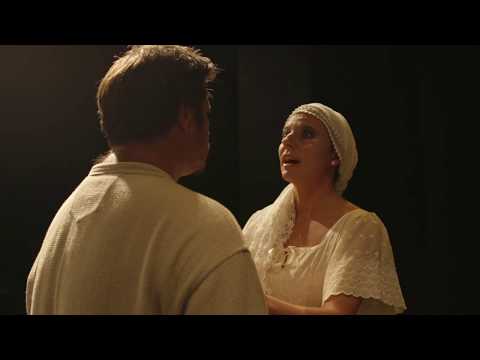 When We Dead Awaken: film trailer