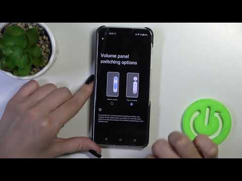 How to Find & Manage Sound Settings in Asus Zenfone 10