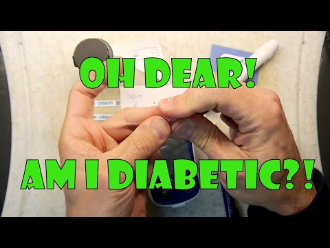 Diabetic enteropathy treatment