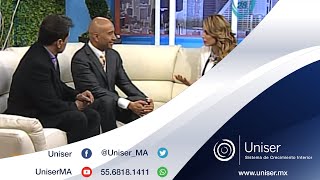 Cómo hacer dinero de la nada