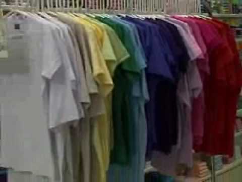 Programa Neusa Bighetti, exibido no dia 14/02/2010 - Aqualand