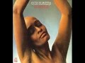 Ohio Players - Our love has died