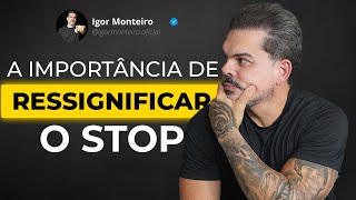 DEI UMA AULA RESPONDENDO A PERGUNTA DESSE ALUNO!