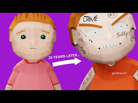 PLEASE DONT PUT ME AWAY