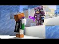 I Turned A Terrible Player Into A Combat Master