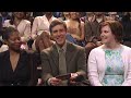 AFV Season 12 Episode 6