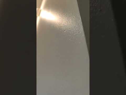 APEX SHYNE DUST PROOF exterior interial Asian Paint cream colour How to