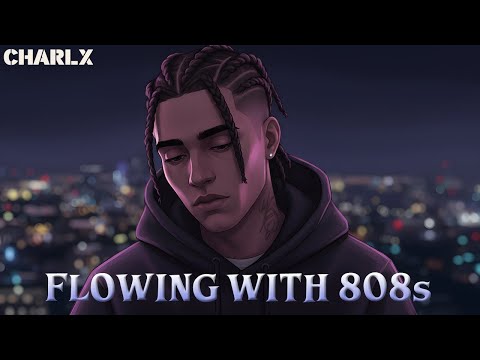 Emotional Trap Soul Nights – Deep Reflections 2025