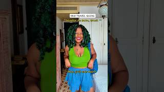 Things to do and eat in Salvador de Bahia, Brazil #braziltravel #brazil #bahia