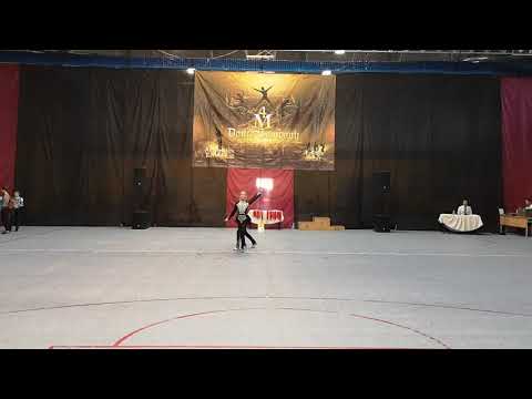 Vincze Viktor - Kacsora Enikő