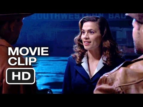 Marvel One Shot Agent Carter Subtitles Subtitledb Org Marvel One Shot Agent Carter Subtitles Subtitledb Org