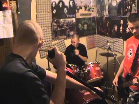 Seonry - Seonry - only one man can 2009