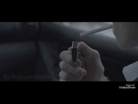 Vix.N - STFU [Wersja obrazkowa]