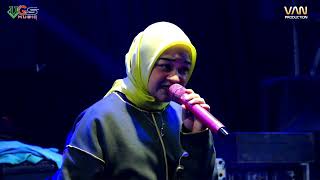 Download lagu UGS MUSIK _ LALA MUNCHEN _ TINTA MERAH mp3 Download lagu UGS MUSIK _ LALA MUNCHEN _ TINTA MERAH mp3