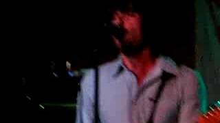 Rooney-Don't Come Around Again 2008