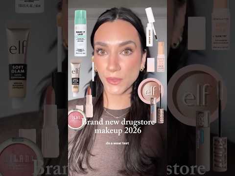 Moisturizing Serum Lipstick