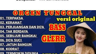Download lagu ALBUM DANGDUT LAWAS KOMPILASI mp3