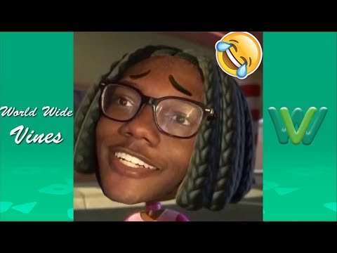Ultimate HARDSTOP LUCAS Vine Compilation 2017 | Funny Hardstop Lucas Instagram Videos