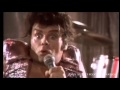 Gary Glitter - Rock And Roll : Part 1 - YouTube